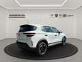 Opel Frontera 1.2 Edition 74kW KAMERA Sitz-/Wss/Lkrdh. Alb - thumbnail 6