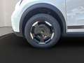 Opel Frontera 1.2 Edition 74kW KAMERA Sitz-/Wss/Lkrdh. Alb - thumbnail 20