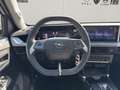 Opel Frontera 1.2 Edition 74kW KAMERA Sitz-/Wss/Lkrdh. Alb - thumbnail 10