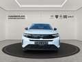 Opel Frontera 1.2 Edition 74kW KAMERA Sitz-/Wss/Lkrdh. Alb - thumbnail 7