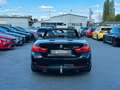 BMW 435 i Cabrio M Sport-Paket*Bi-Xenon*Navi*Head-Up* Schwarz - thumbnail 7