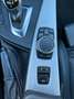 BMW 435 i Cabrio M Sport-Paket*Bi-Xenon*Navi*Head-Up* Black - thumbnail 12