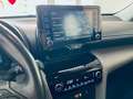 Toyota Yaris Cross 1.5h Business fwd 116cv e-cvt Blu/Azzurro - thumbnail 10