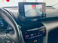 Toyota Yaris Cross 1.5h Business fwd 116cv e-cvt Blu/Azzurro - thumbnail 11