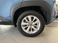 Toyota Yaris Cross 1.5h Business fwd 116cv e-cvt Blu/Azzurro - thumbnail 13