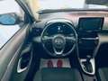 Toyota Yaris Cross 1.5h Business fwd 116cv e-cvt Blu/Azzurro - thumbnail 9