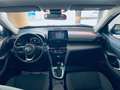 Toyota Yaris Cross 1.5h Business fwd 116cv e-cvt Blu/Azzurro - thumbnail 12