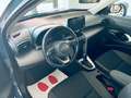 Toyota Yaris Cross 1.5h Business fwd 116cv e-cvt Blu/Azzurro - thumbnail 8