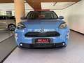 Toyota Yaris Cross 1.5h Business fwd 116cv e-cvt Blu/Azzurro - thumbnail 2