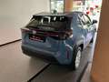 Toyota Yaris Cross 1.5h Business fwd 116cv e-cvt Blu/Azzurro - thumbnail 5