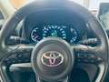 Toyota Yaris Cross 1.5h Business fwd 116cv e-cvt Blu/Azzurro - thumbnail 7