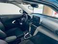 Toyota Yaris Cross 1.5h Business fwd 116cv e-cvt Blu/Azzurro - thumbnail 4
