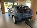 Toyota Yaris Cross 1.5h Business fwd 116cv e-cvt Blu/Azzurro - thumbnail 6