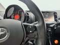 Toyota Aygo 70 x-wave Blanco - thumbnail 19