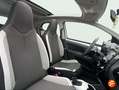 Toyota Aygo 70 x-wave Blanco - thumbnail 10