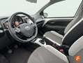 Toyota Aygo 70 x-wave Blanco - thumbnail 9