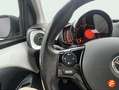Toyota Aygo 70 x-wave Blanco - thumbnail 18