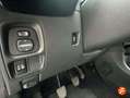 Toyota Aygo 70 x-wave Blanco - thumbnail 14