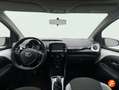 Toyota Aygo 70 x-wave Blanco - thumbnail 5