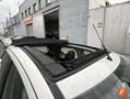 Toyota Aygo 70 x-wave Blanco - thumbnail 15