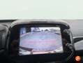Toyota Aygo 70 x-wave Blanco - thumbnail 17