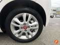 Toyota Aygo 70 x-wave Blanco - thumbnail 12