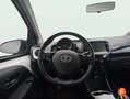 Toyota Aygo 70 x-wave Blanco - thumbnail 7