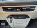 Volkswagen Sonstige Multivan 2,0 TDI Edition Navi DSG AHK Alarm RFK Weiß - thumbnail 12