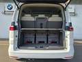 Volkswagen Sonstige Multivan 2,0 TDI Edition Navi DSG AHK Alarm RFK Weiß - thumbnail 26