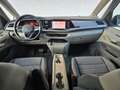 Volkswagen Sonstige Multivan 2,0 TDI Edition Navi DSG AHK Alarm RFK Weiß - thumbnail 13