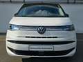 Volkswagen Sonstige Multivan 2,0 TDI Edition Navi DSG AHK Alarm RFK Weiß - thumbnail 5