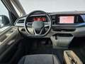 Volkswagen Sonstige Multivan 2,0 TDI Edition Navi DSG AHK Alarm RFK Weiß - thumbnail 14