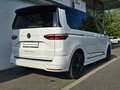 Volkswagen Sonstige Multivan 2,0 TDI Edition Navi DSG AHK Alarm RFK Weiß - thumbnail 3