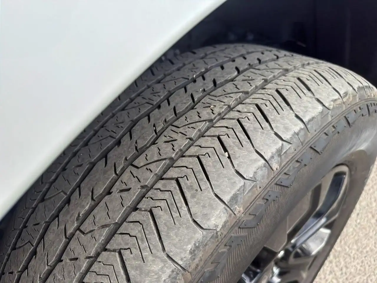 Ford F 150 photo Ford F 150