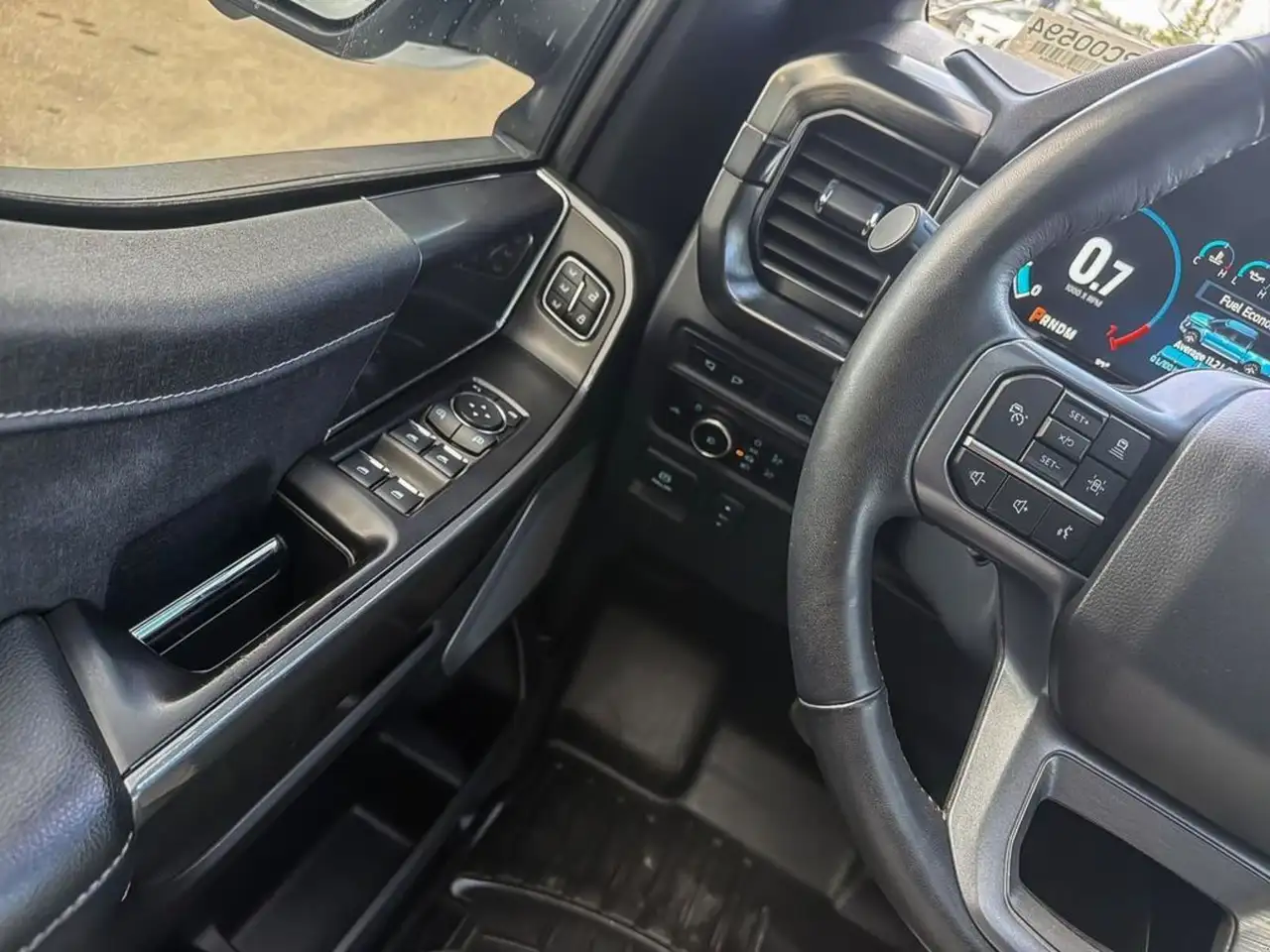 Ford F 150 photo Ford F 150