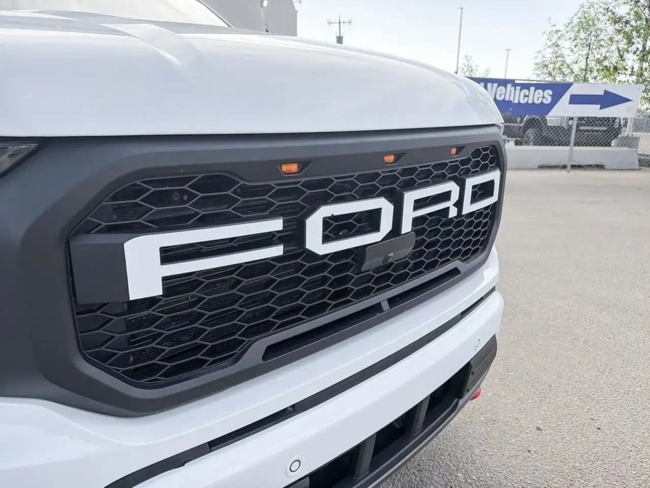 Ford F 150 photo Ford F 150