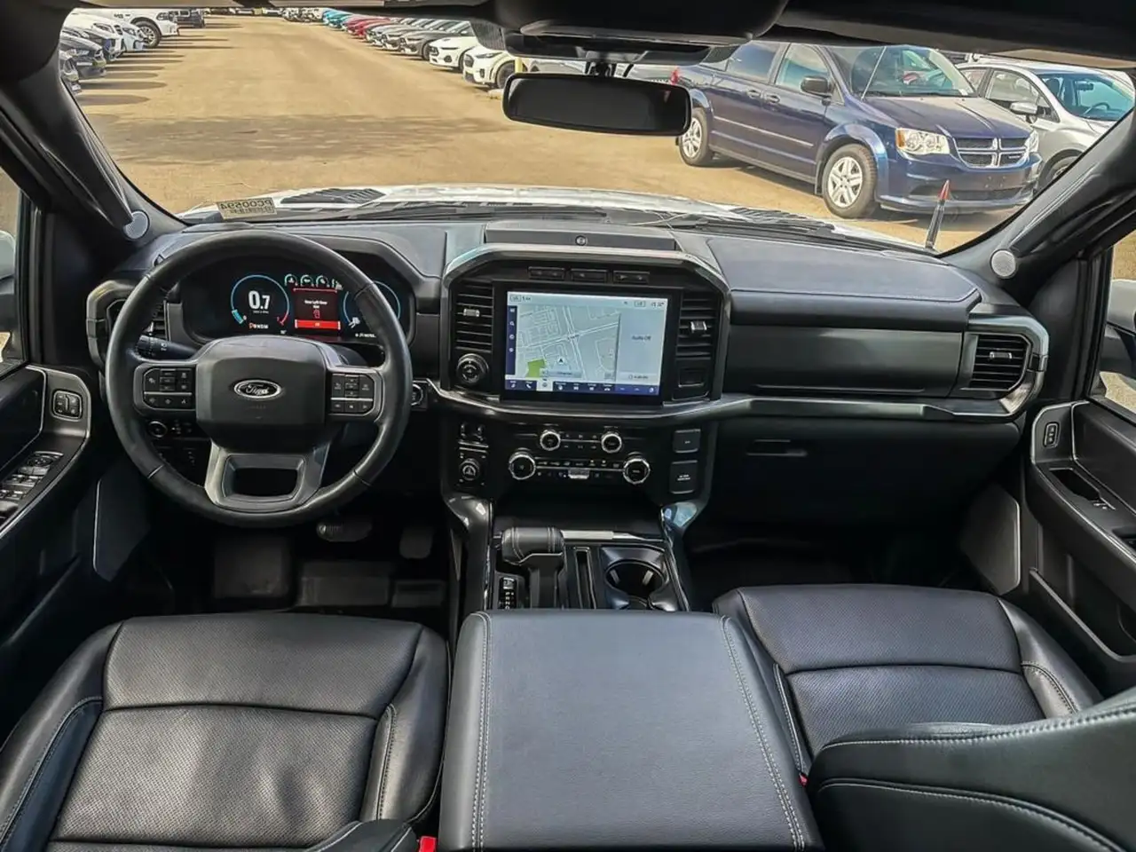Ford F 150 photo Ford F 150