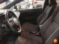 Toyota Corolla 1.8 125H ACTIVE E-CVT TOURING SPORT Azul - thumbnail 7