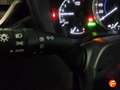 Toyota Corolla 1.8 125H ACTIVE E-CVT TOURING SPORT Azul - thumbnail 14