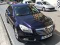 Opel Insignia 2.0CDTI Selective S Mavi - thumbnail 3