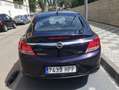 Opel Insignia 2.0CDTI Selective S Azul - thumbnail 5