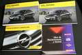 Opel Insignia 2.0CDTI Selective S Albastru - thumbnail 15