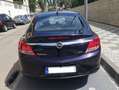 Opel Insignia 2.0CDTI Selective S Blauw - thumbnail 20