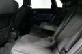 Audi Q3 45 TFSI quattro S Line / S-line interieur + exteri Zwart - thumbnail 35