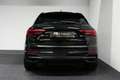 Audi Q3 45 TFSI quattro S Line / S-line interieur + exteri Zwart - thumbnail 20