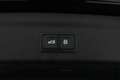 Audi Q3 45 TFSI quattro S Line / S-line interieur + exteri Zwart - thumbnail 16