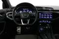 Audi Q3 45 TFSI quattro S Line / S-line interieur + exteri Zwart - thumbnail 24
