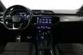 Audi Q3 45 TFSI quattro S Line / S-line interieur + exteri Zwart - thumbnail 23