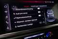 Audi Q3 45 TFSI quattro S Line / S-line interieur + exteri Black - thumbnail 12