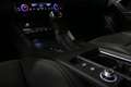 Audi Q3 45 TFSI quattro S Line / S-line interieur + exteri Black - thumbnail 8